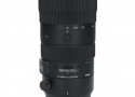 EOS(S)70-200/2.8DG OS HSM