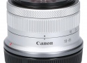 RF-S18-45/4.5-6.3IS STM