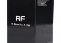 RF14-35/4L IS USM