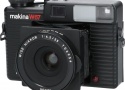 MAKINA W67