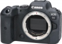 EOS R6