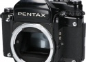 67TTL