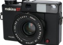 MAKINA67