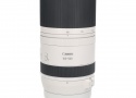 RF100-500/4.5-7.1L IS USM