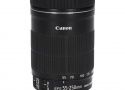 EF-S55-250/4-5.6IS STM