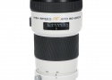 AF80-200/2.8APO