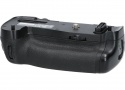 MB-D16 (D750)