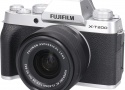 X-T200 XC15-45KIT