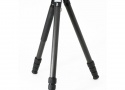 TA284CLEJ
