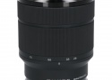 FE28-70/3.5-5.6OSS