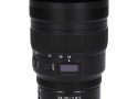 Z24-70/2.8S