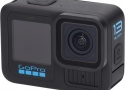 HERO13 BLACK