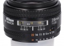AF28/2.8D