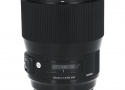 EOS135/1.8DG(A)