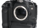 EOS-1V HS