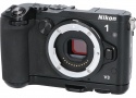 NIKON1 V3