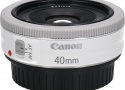 EF40/2.8STM WHITE
