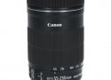 EF-S55-250/4-5.6IS STM