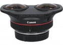 RF5.2/2.8L DUAL FISHEYE