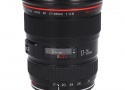 EF17-35/2.8L USM