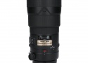 AF-S300/2.8G ED VR