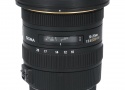 EOS10-20/3.5EX DC HSM