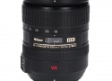 AF-S DX18-200/3.5-5.6G VR