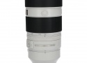 FE100-400/4.5-5.6GM OSS