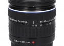 ZD ED14-42/3.5-5.6