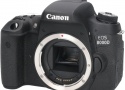 EOS8000D
