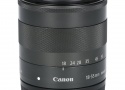 EF-M18-55/3.5-5.6IS STM