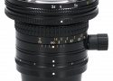 PC NIKKOR28/3.5
