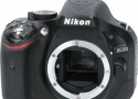 D5200