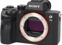 α7 III ILCE-7M3