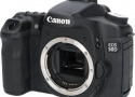 EOS50D