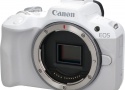 EOS R50