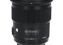 ニコン50/1.4DG HSM(A)