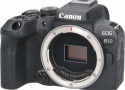 EOS R10