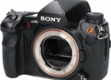 α900 DSLR-A900