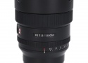 FE14/1.8GM(SEL14F18GM)