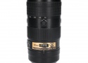 AF-S70-200/2.8E FLVR