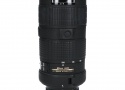 AF-S80-200/2.8D ED