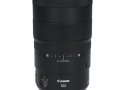 RF100/2.8L MACRO IS USM