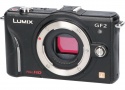 DMC-GF2