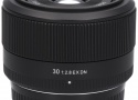 MFT30/2.8EX DN