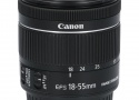 EF-S18-55/4-5.6IS STM