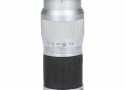 HEKTOR M135/4.5