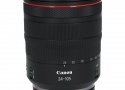 RF24-105/4L IS USM