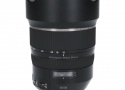 ニコン15-30/2.8DI VC A012