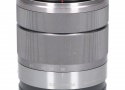 E18-55/3.5-5.6OSS(SEL1855